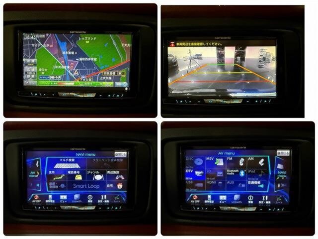 スマート フォーツーカブリオ　ブラバス エクスクルーシブ エディション テーラーメイド　ブラック イメージ31