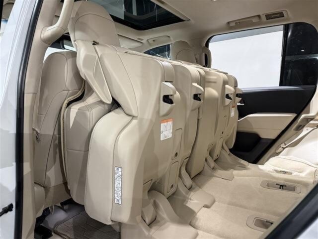 トヨタ ランドクルーザー300　3.5 ZX  モデリスタエアロ プレシャスホワイトパール イメージ20