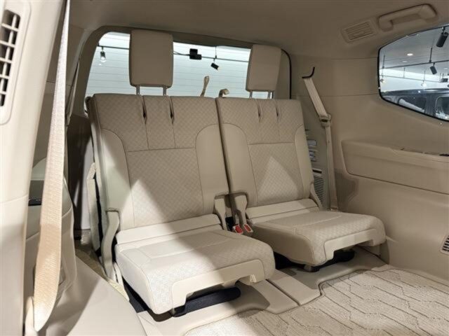 トヨタ ランドクルーザー300　3.5 ZX  モデリスタエアロ プレシャスホワイトパール イメージ27