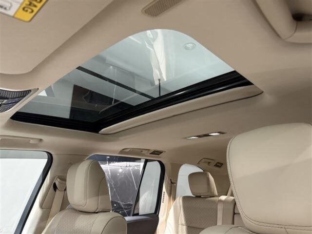 トヨタ ランドクルーザー300　3.5 ZX  モデリスタエアロ プレシャスホワイトパール イメージ30