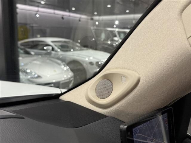 トヨタ ランドクルーザー300　3.5 ZX  モデリスタエアロ プレシャスホワイトパール イメージ32