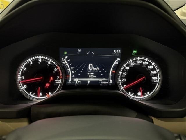 トヨタ ランドクルーザー300　3.5 ZX  モデリスタエアロ プレシャスホワイトパール イメージ40