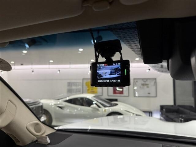 トヨタ ランドクルーザー300　3.5 ZX  モデリスタエアロ プレシャスホワイトパール イメージ42