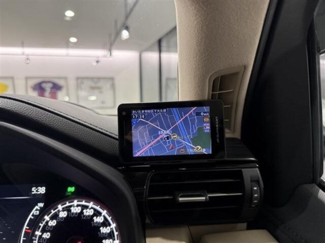 トヨタ ランドクルーザー300　3.5 ZX  モデリスタエアロ プレシャスホワイトパール イメージ43