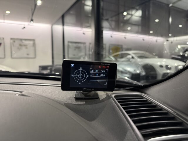 ポルシェ　ボクスターS　黒幌　黒 イメージ39