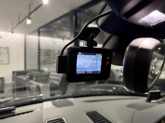 ポルシェ　ボクスターS　黒幌　黒 イメージ38