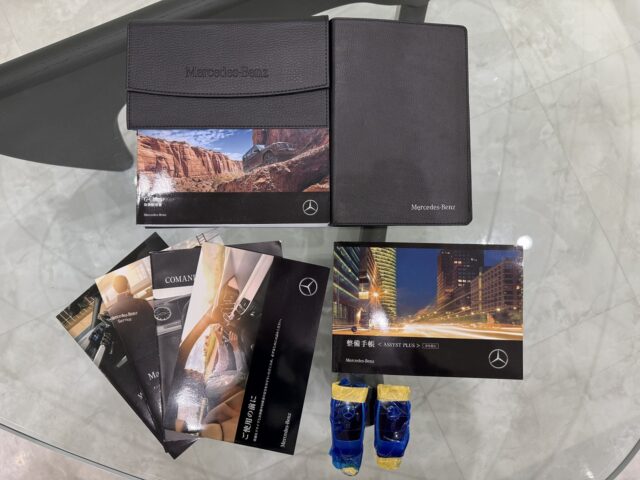 メルセデスベンツG400ｄ　AMGライン　オパリスホワイト　R4 イメージ13