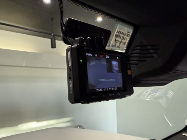 メルセデスベンツG400ｄ　AMGライン　オパリスホワイト　R4 イメージ33