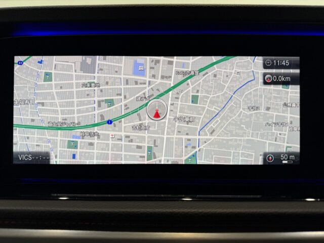 メルセデスベンツG400ｄ　AMGライン　オパリスホワイト　R4 イメージ39