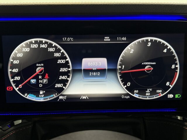 メルセデスベンツG400ｄ　AMGライン　オパリスホワイト　R4 イメージ41