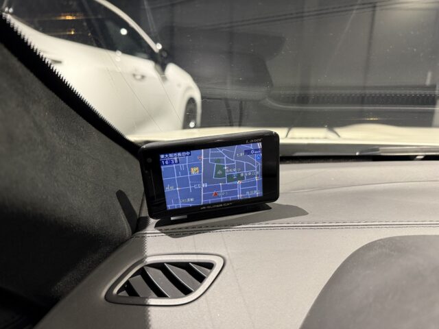 AMG　SL63　ハイパーフォージド イメージ23