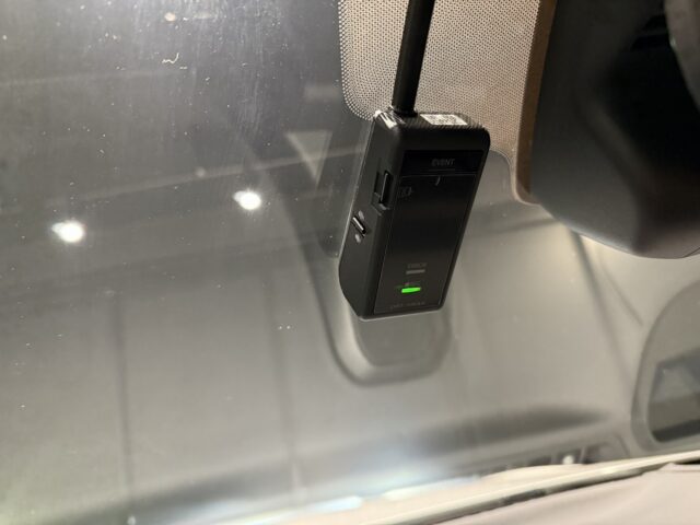 スープラ2.0SZ-R 白 イメージ24