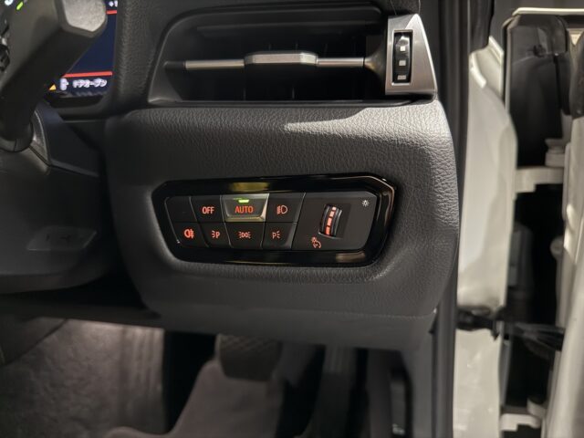 スープラ2.0SZ-R 白 イメージ23