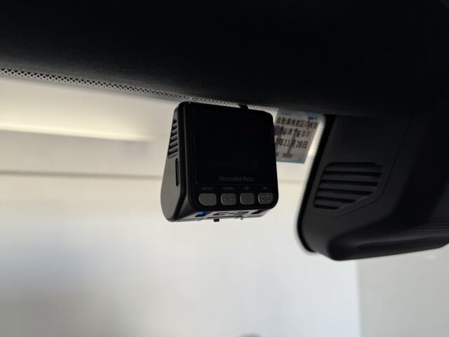 メルセデスベンツG400d エディションマグノ白 イメージ21