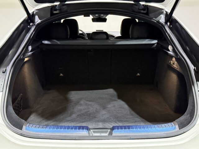 メルセデスAMG　GLE63S　ダイヤモンドホワイト イメージ24