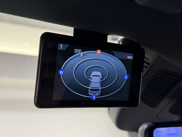 メルセデスAMG　GLE63S　ダイヤモンドホワイト イメージ29