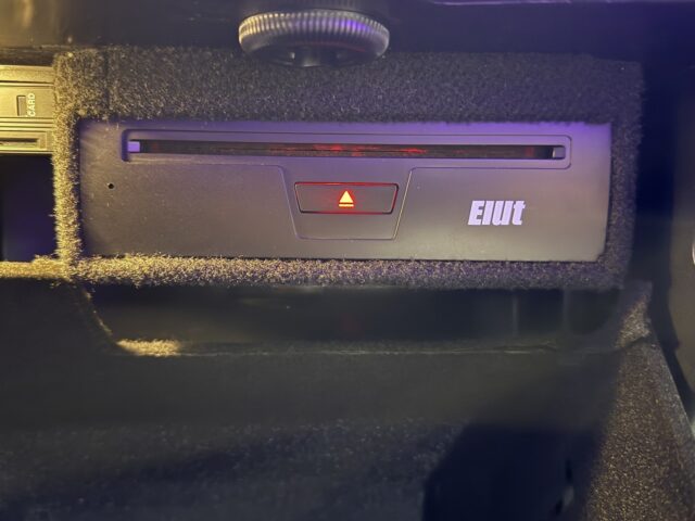 メルセデスAMG　GLE63S　ダイヤモンドホワイト イメージ23