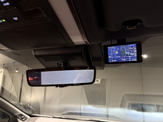 改良後　ヴェルファイア　メタル イメージ25