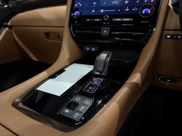 改良後　ヴェルファイア　メタル イメージ26