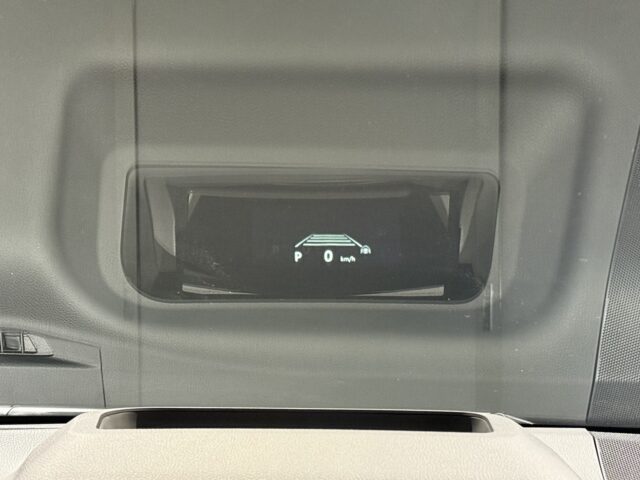 改良後　ヴェルファイア　メタル イメージ43