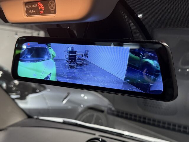 スマート フォーツークーペ ブラバスEXC LTD イメージ16