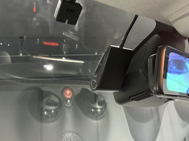 スマート フォーツークーペ ブラバスEXC LTD イメージ17