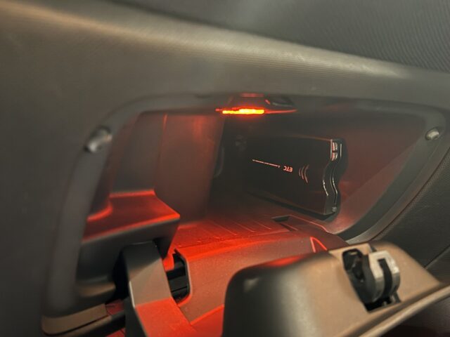 スマート フォーツークーペ ブラバスEXC LTD イメージ31