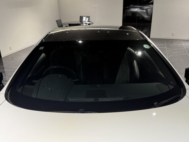 レクサスLC500 Sパッケージ イメージ40