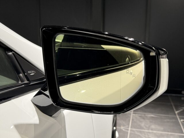 レクサスLC500 Sパッケージ イメージ47