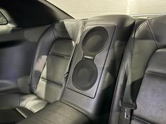 GT-R ブラックエディション アルティメイトメタルシルバー イメージ17