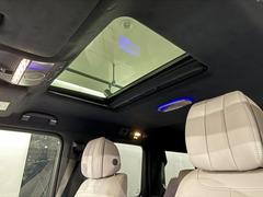 メルセデスAMG　G63　マットブラック イメージ18