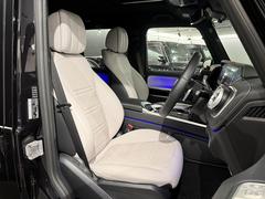 メルセデス・ベンツ G400d AMGライン 黒 R5 イメージ2