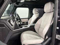 メルセデス・ベンツ G400d AMGライン 黒 R5 イメージ3