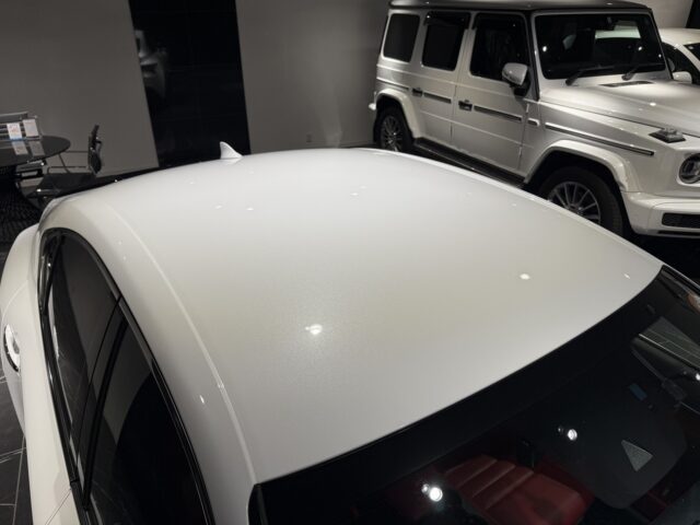 IS 300h Fスポーツ TRD20AW イメージ12