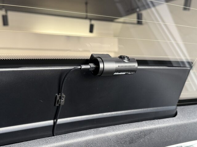 ポルシェ　パナメーラGTS　白　 イメージ34