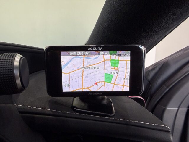 レクサスLS500h　Fスポーツ　マンガンラスター イメージ26