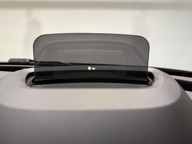 MINIクーパーD　インディアンサマーレッド イメージ24