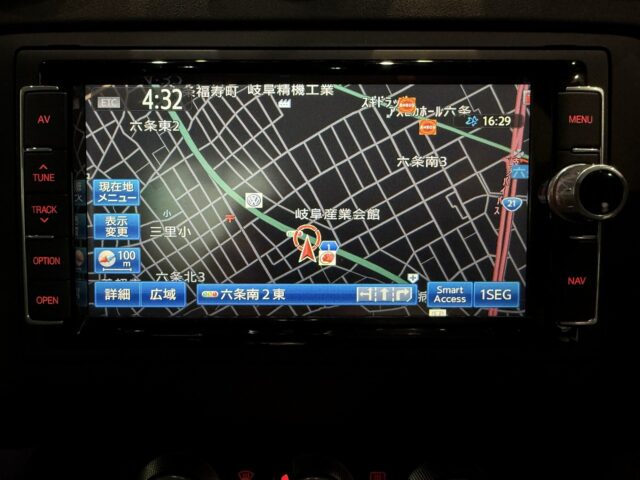 アウディ　TTクーペ　１．８TFSI　Sﾗｲﾝｺﾝﾍﾟﾃｨｼｮﾝ　グレー イメージ35