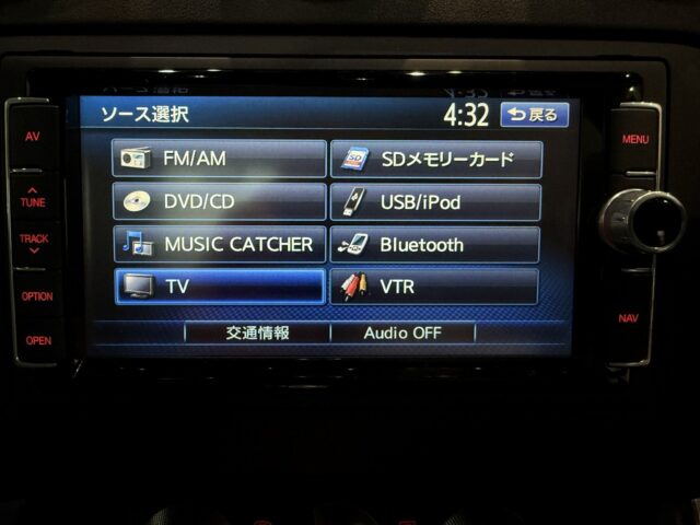 アウディ　TTクーペ　１．８TFSI　Sﾗｲﾝｺﾝﾍﾟﾃｨｼｮﾝ　グレー イメージ36