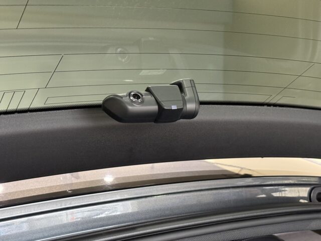 アウディ　TTクーペ　１．８TFSI　Sﾗｲﾝｺﾝﾍﾟﾃｨｼｮﾝ　グレー イメージ24