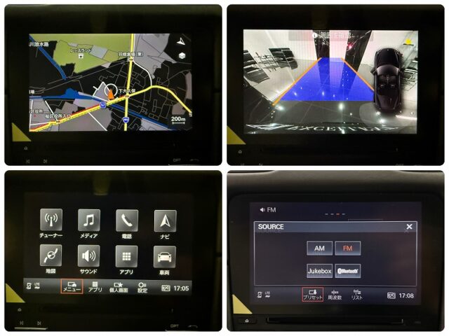 ポルシェ 718ボクスター GTS 水色 イメージ26