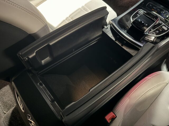 メルセデスベンツ　G400d　黒　白革　R5 イメージ54