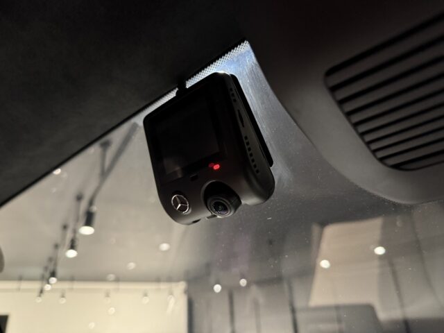 メルセデスベンツ　G400d　黒　白革　R5 イメージ18