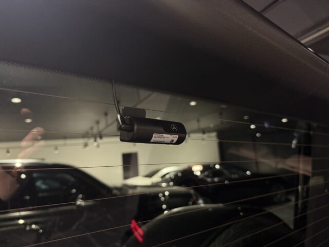 メルセデスベンツ　G400d　黒　白革　R5 イメージ19