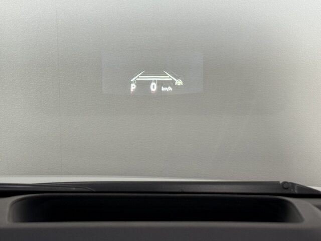 トヨタ アルファードZ 白 R6年 40系 イメージ27