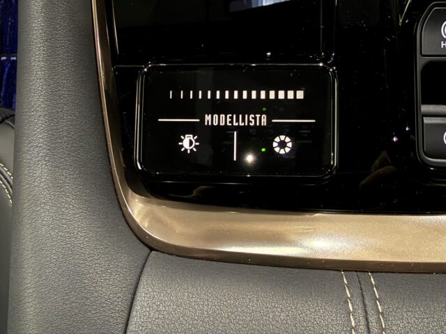 トヨタ アルファードZ 白 R6年 40系 イメージ10