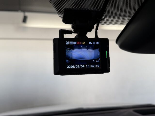 トヨタ アルファードZ 白 R6年 40系 イメージ19