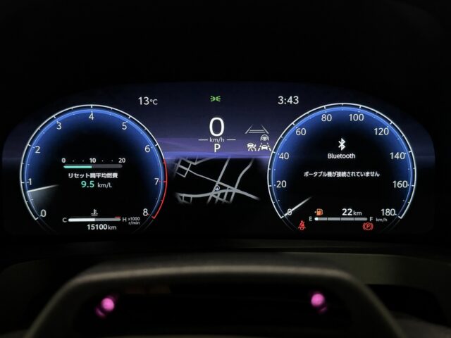 トヨタ アルファードZ 白 R6年 40系 イメージ41