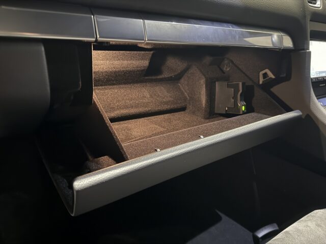 ポルシェ　ケイマン　PDK 4340 イメージ14