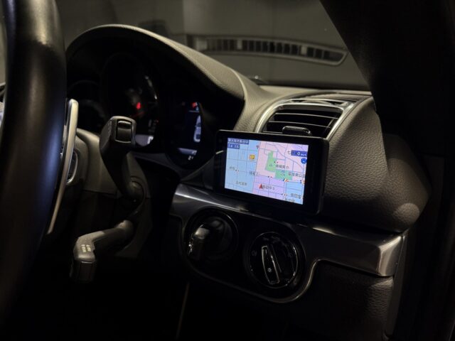 ポルシェ　ケイマン　PDK 4340 イメージ20